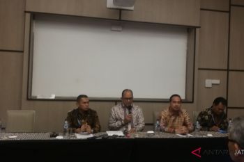 Kadin berharap pemerintah tinjau ulang Relaksasi DNI