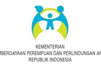 KPPPA: hak perempuan pekerja migran banyak dilanggar karena pendidikan rendah