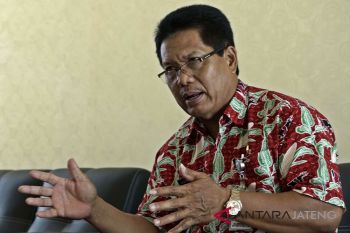 245 orang lolos SKD CPNS Boyolali