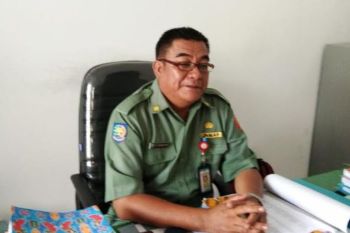 Pelantikan kepala desa baru disepakati 10 Desember 2018