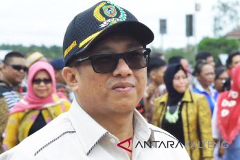 Legislator: Mari semua pihak perangi hoax