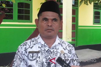 Konflik dalam dunia pendidikan masih sering terjadi, ini pesan PGRI