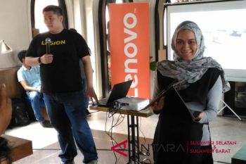 lenovo perkenalkan layanan purnajual premium