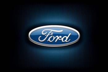 Ini alasan Ford tarik kembali 198.000 SUV di AS
