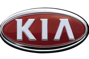 Risiko kebakaran mesin, Hyundai-Kia tarik ratusan ribu kendaraan