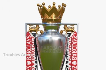 Manchester City ke semifinal Carabao Cup usai taklukkan Brentford 2-0