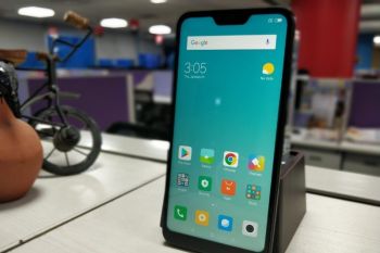 Ini jadwal rilisnya Xiaomi Redmi Note 6 Pro di Indonesia