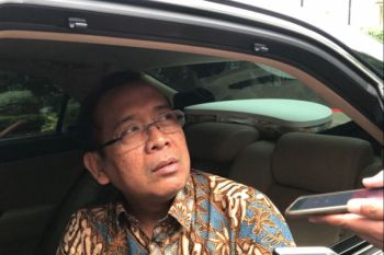 Mensesneg sebut surat kepada KPU RI sesuai UU PTUN
