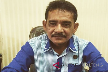 DPRD minta Pemkab Kotim evaluasi capaian hasil pembangunan