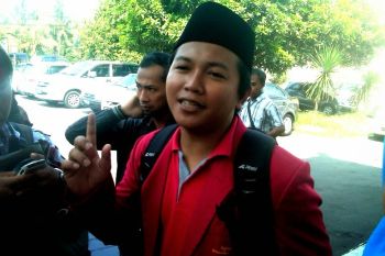 Ini tanggapan ikatan mahasiswa Muhammadiyah terkait pernyataan Amien Rais