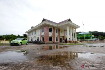 Angka perceraian di Kepri naik