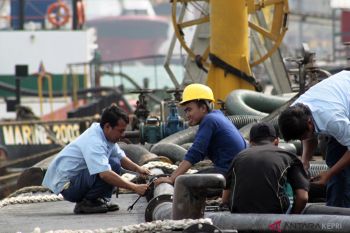 20 perusahaan realisasikan investasi di Batam senilai Rp5,2 T