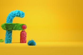 Project Fi akan ganti nama jadi Google Fi