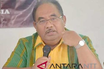 SBD miliki potensi atasi kemiskinan