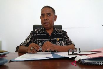 Local government not to complicate salt investment permits