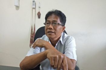 Bulog Timika tunggu pagu alokasi rastra 2019