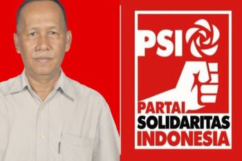 Pernyataan Ketum PSI itu euforia politik