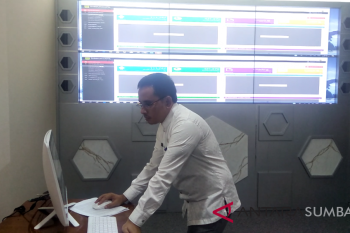 Disdukcapil Padang Pariaman rancang pusat riset kebijakan publik