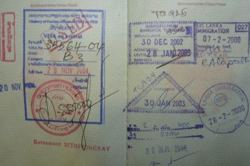 Inggris pandang penting potensi bisnis Indonesia, bebaskan visa bagi pebisnis