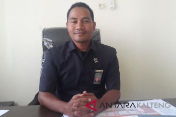 Isbat nikah terpadu perlu dukungan pemerintah kabupaten