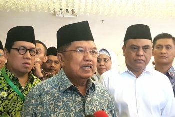 Indonesia encourages improvement in US-China trade relations