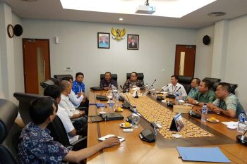 Pembeli Siap Tampung 500 Ton Bandeng Kaltara