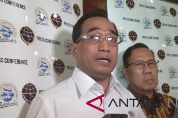 Transportation ministry involves millennials in research