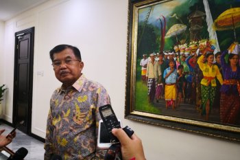 Kalla visits Argentina to attend G20 Summit