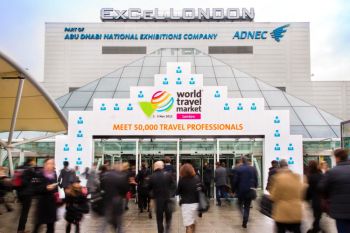 Inilah sembilan Pemda isi Paviliun Indonesia dalam pameran pariwisata WTM di London