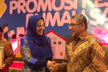 XL Axiata Dukung Digitalisasi Informasi Kementerian Kesehatan