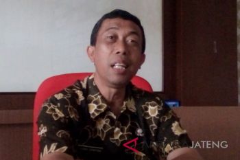 Pemkab Banyumas segera umumkan SKD CPNS 2018