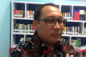 BI Purwokerto: Industri di Banyumas masih stabil