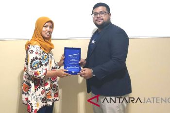 Akseleran tawarkan kredit produktif hingga Rp2 miliar