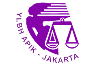 LBH Apik: anak berkonflik hukum wajib pendampingan