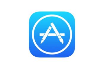 Apple hapus semua aplikasi sticker Whatsapp di App Store