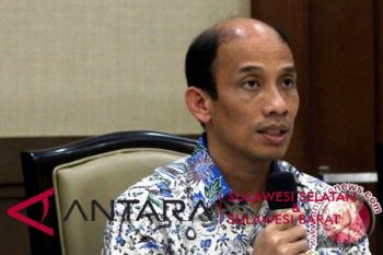 Kementerian ESDM ajak investor eksplorasi migas Jeneponto