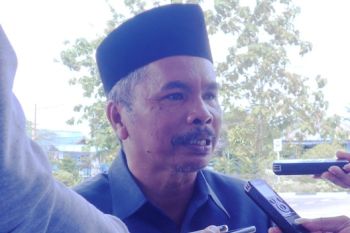 Kemenag Biak Numfor ajak ormas keagamaan ikut parade kerukunan beragama