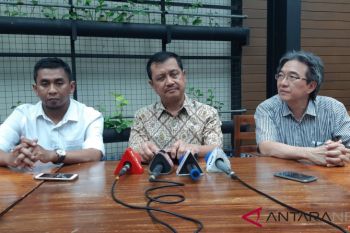 Kejuaraan Tenis Meja Asia Tenggara digelar di Bali