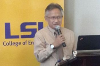AIPI dorong pembangunan meminimalkan terjadi bencana