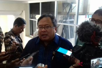 Bappenas dorong setiap provinsi di Sumatera kembangkan pariwisata minat khusus