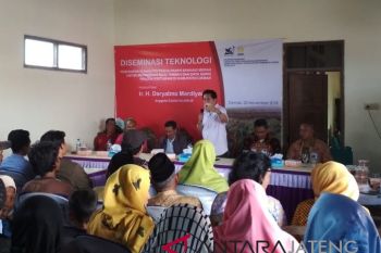 Dongkrak nilai tambah, Anggota DPR sarankan bawang merah digoreng
