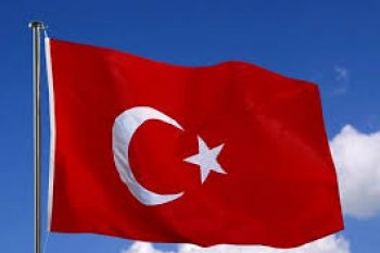 Turki pecat kepala bank sentral akibat perbedaan kebijakan