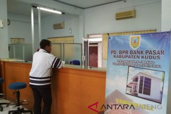 Tingkatkan profit, Pemkab Kudus pacu kinerja perusahaan daerah