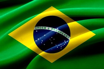 Brazil kembali bergabung ke Uni Negara Amerika Selatan