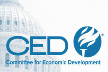 Conference Board: ekonomi global diperkirakan tumbuh 3,1 persen awal 2019