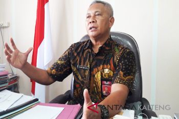 BKPSDM Seruyan janji tak tunda pengumuman hasil CPNS