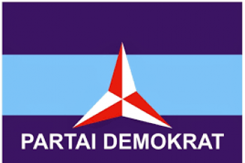 Demokrat  berpeluang duduk kursi Ketua DPRD Sulbar