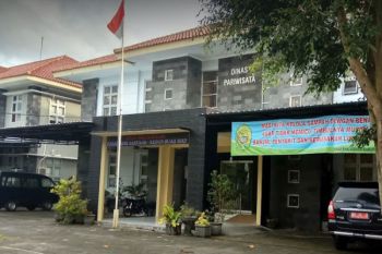 Bantul promosikan potensi pariwisata melalui lomba fotografi