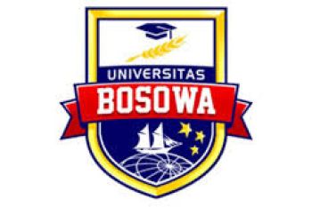 Unibos kampus pertama miliki program S3 PWK