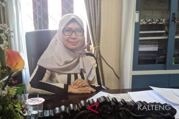 Pelayanan PDAM Sampit memburuk, ini yang dilakukan DPRD